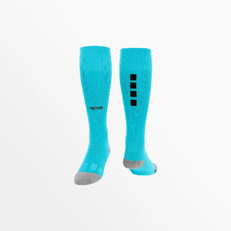 Contemporary ankle crew socks for men-4-CUBE MATCH SOCKS