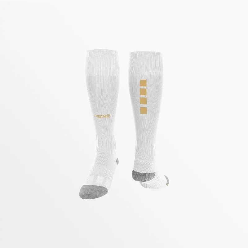 Contemporary ankle socks for trend-4-CUBE MATCH SOCKS