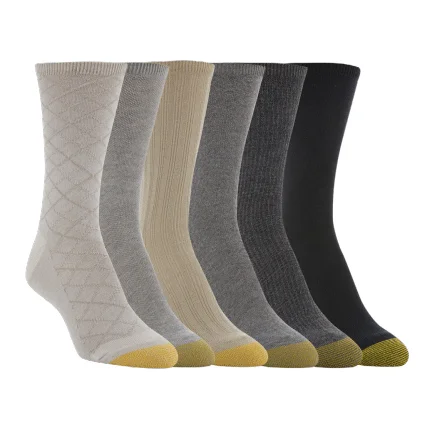 String, Grey Heather, Khaki, Grey Heather, Charcoal, Black