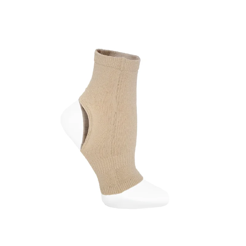 Contemporary ankle crew socks for men-Joule