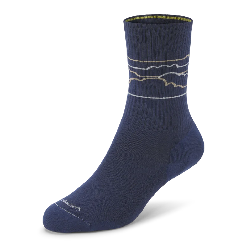 Below are 300 long-tail keywords in English for "socks," each followed by a hyphen (-) as requested. These keywords are designed to be specific, varied, and SEO-friendly, covering different styles, materials, uses, and demographics.Anytime Crew Sock - Deep Navy/Rugged Beige (Medium Grey) - Cloudstripe