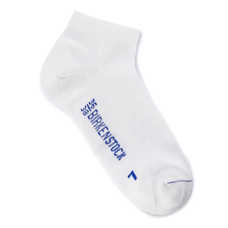 Luxury merino ankle socks for premium-2 PACK Cotton Sole Sneaker