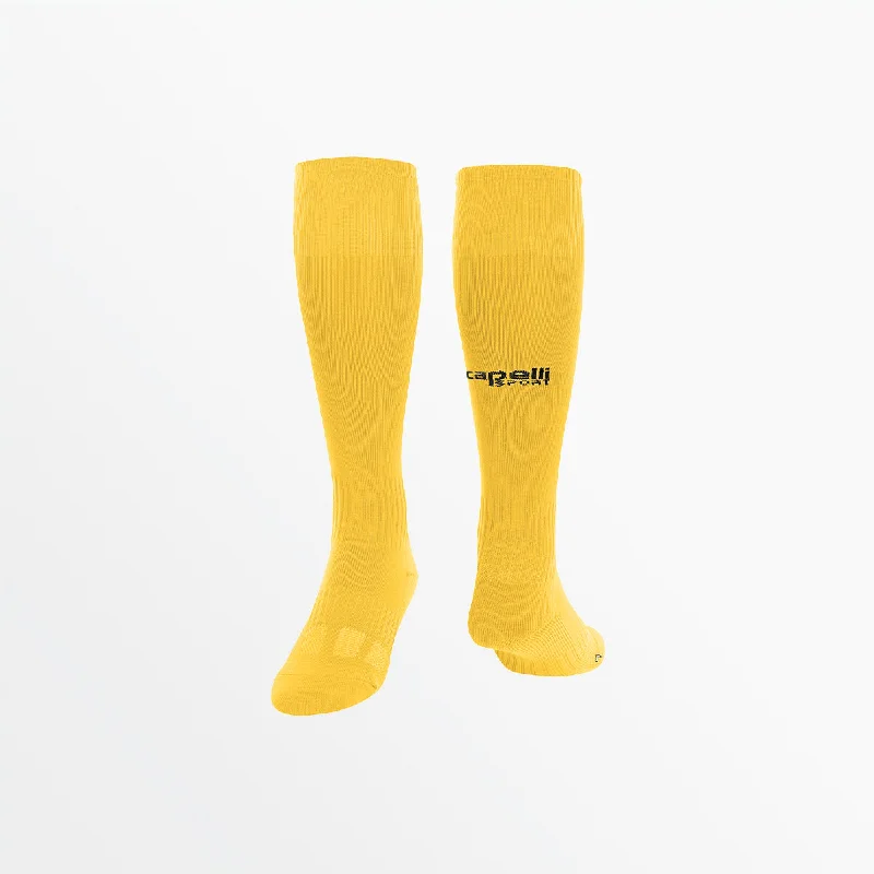 Thick hiking ankle socks for trails-CS ⅠⅠ MATCH SOCKS