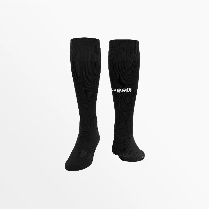 Thick winter ankle socks for insulation-CS ⅠⅠ MATCH SOCKS