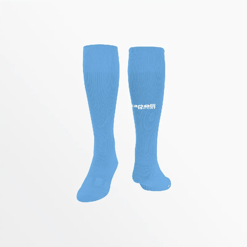 Grip ankle socks for pilates-CS ⅠⅠ MATCH SOCKS