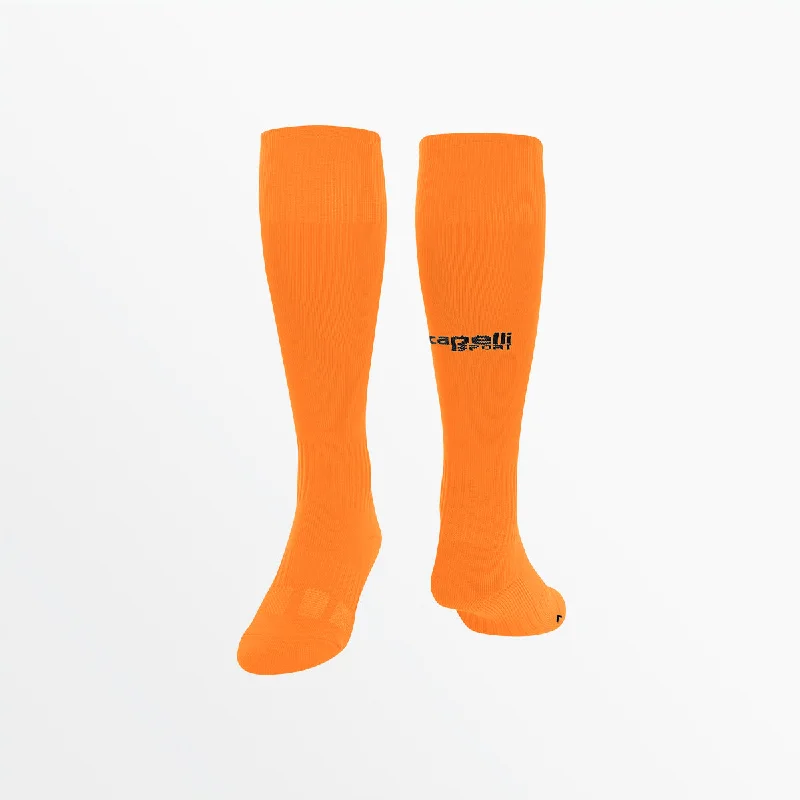 Lightweight running ankle socks for speed-CS ⅠⅠ MATCH SOCKS