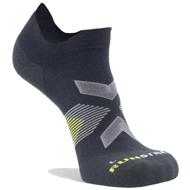 Grip crew socks for safety-Fox River Arid Lightweight Ankle Socks