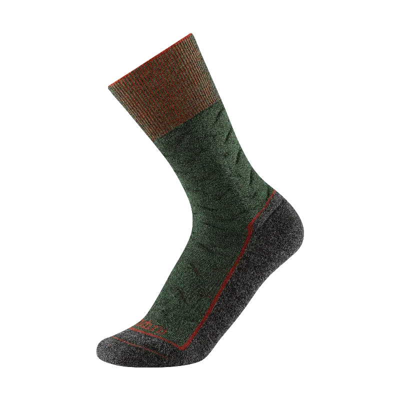 Large compression socks for travel-Gordini Mens Craftsbury Heavyweight Winter Outdoor Socks