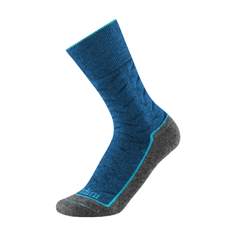 Luxury merino wool socks for premium-Gordini Womens Craftsbury Heavyweight Winter Outdoor Socks