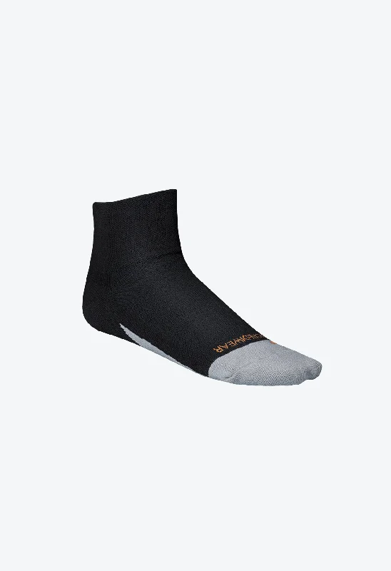 Breathable athletic socks for fitness-Sport Socks