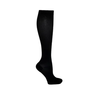 Luxury silk ankle socks for softness-Endurance