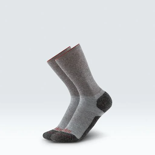 Contemporary ankle crew socks for men-Men's Eden Sock