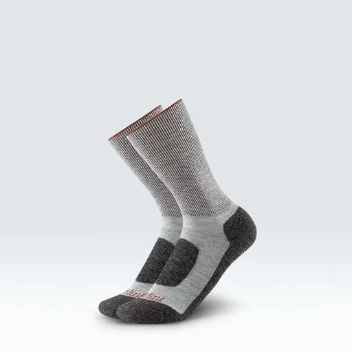 Large knee-high crew socks for fashion-Men's Equinox Sock