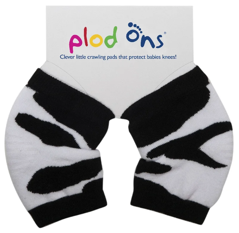 Long tube crew socks for sports-Plod Ons Unisex