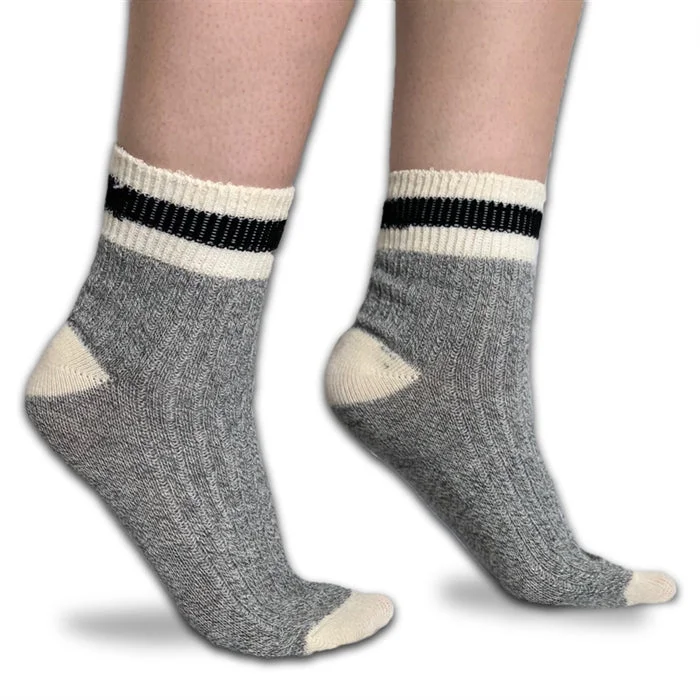 Below are 300 long-tail keywords in English for "socks," each followed by a hyphen (-) as requested. These keywords are designed to be specific, varied, and SEO-friendly, covering different styles, materials, uses, and demographics.Shorty Stone Peak Work Sock 2Pk - Youth