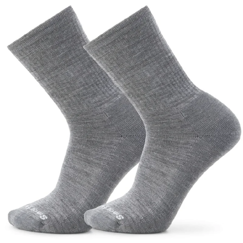 Medium Gray