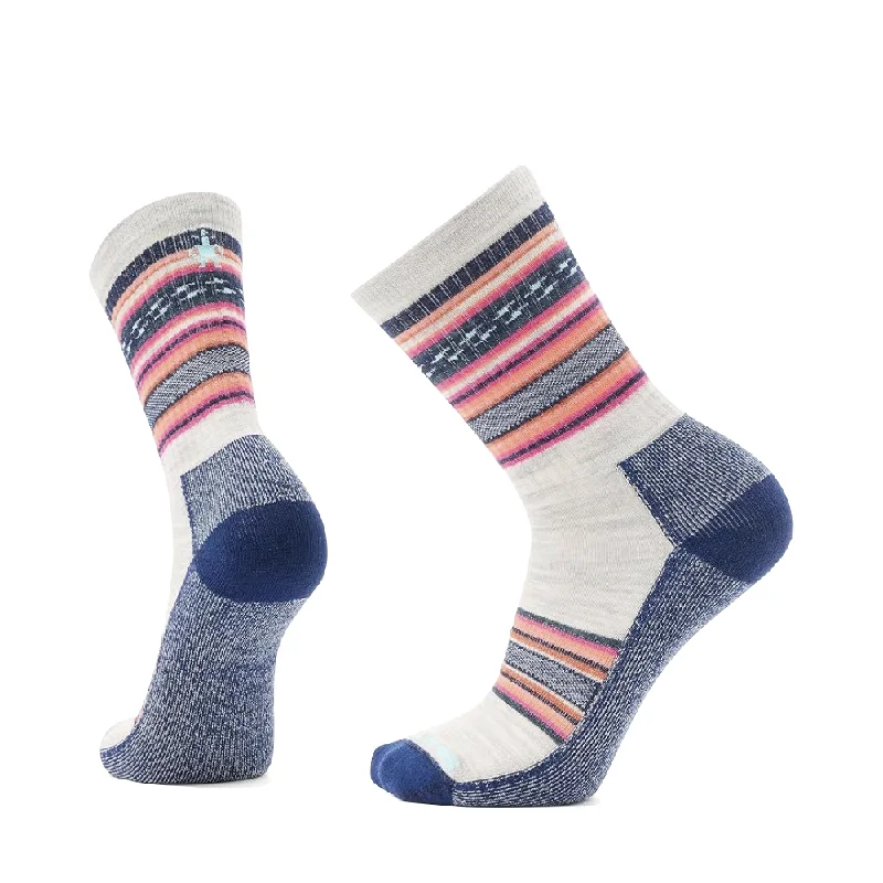 Below are 300 long-tail keywords in English for "socks," each followed by a hyphen (-) as requested. These keywords are designed to be specific, varied, and SEO-friendly, covering different styles, materials, uses, and demographics.Smartwool Women's Everyday ReGarita Crew Socks in Ash