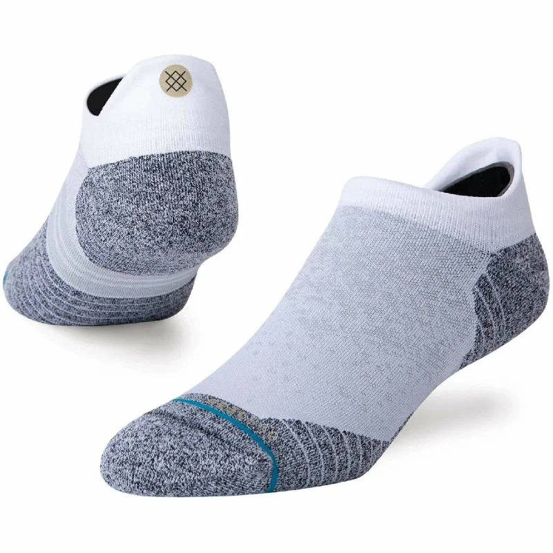 Small novelty socks for fun style-Stance Run Tab ST Socks