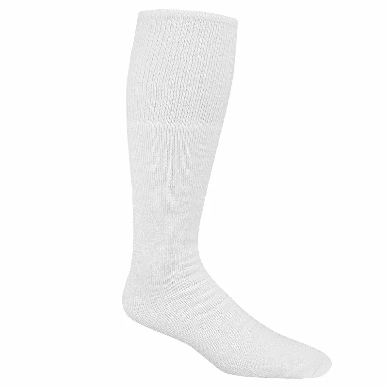 Luxury cashmere ankle socks for class-Wigwam 7-Footer Extra Tall Socks