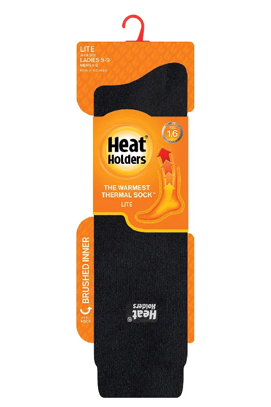 Grip socks for pilates-Women's Long LITE™ Socks